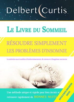 technique_sommeil2